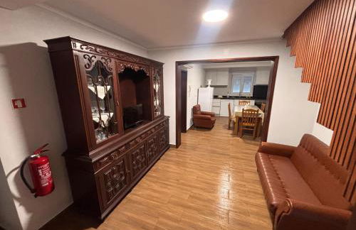 Refugio do Alto de Levira - Foto 8