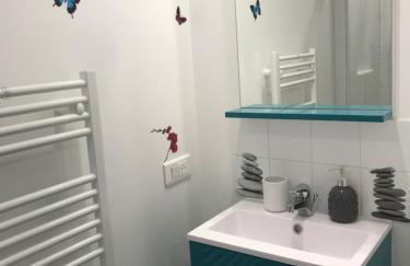 LA MAISON DU BONHEUR - Foto 7