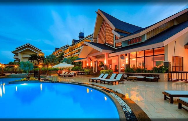 Paradise Apartment in Malay, Boracay, Philippines - Foto 6