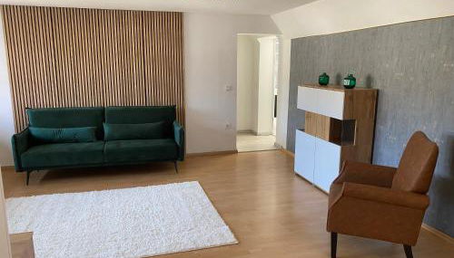 Zum Siedler - Foto 5