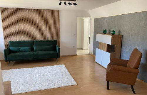 Zum Siedler - Foto 5