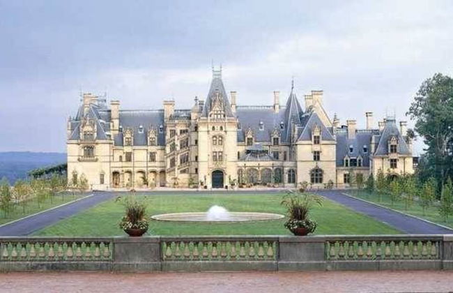 Asheville Cottage Retreat by Avantstay A+ Charm - Foto 5