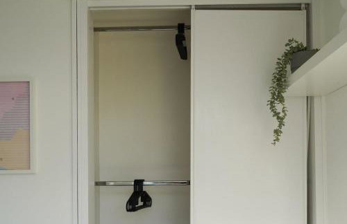 New Refurbish Studio to rent in Euston - Central London - Foto 6