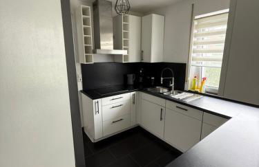 City Ferienwohnung - Foto 7