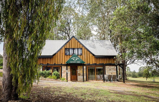 Peppers Creek Village - Photo 4