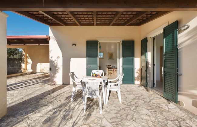 1755 Casina Farnarari - Appartamento 1 by Barbarhouse - Foto 26