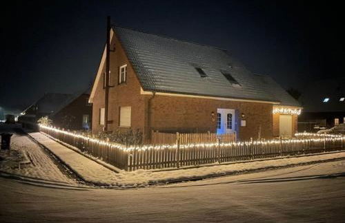 One-bedroom apartment - Photo 8