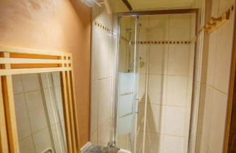 Parfum d'Embruns - Foto 28