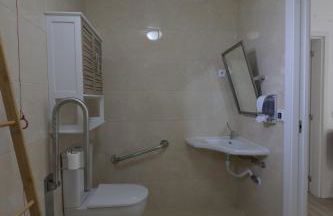 Quinta da Bouça - Casa do Canastro - Foto 7