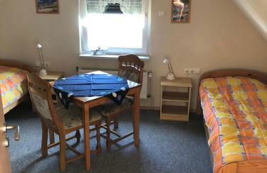 Ferienhaus Kira - Foto 16