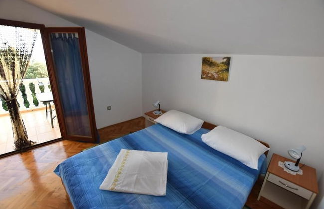 Apartments Kekic - Foto 3