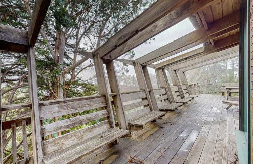 Elk Mid-Century - Guest House - Foto 17