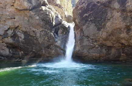 FeWo Allgäuliebe mit WLAN Oberstaufen Steibis - Foto 19