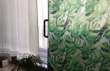 LaBandaBassottiFerrara - Foto 43