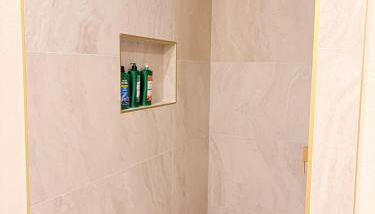 Modern Dallas Home Near Downtown & Deep Ellum - Foto 2