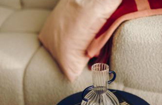 modern baltic - Photo 10