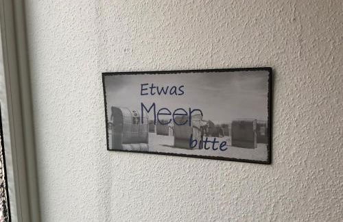 WellenRausch Living "Backbord" - Foto 72