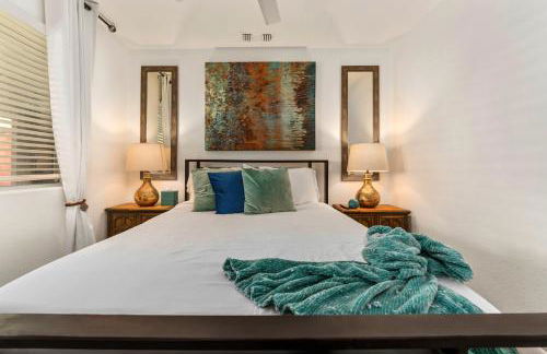 Casa Luisa Joshua Tree - Foto 14