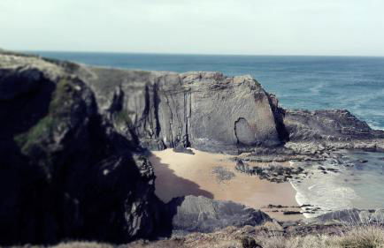 Navegante's House - Foto 5