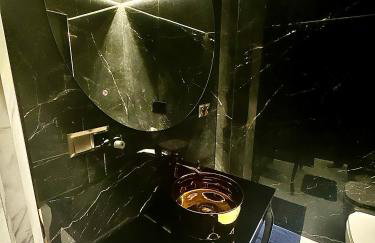 Black House A - Foto 7