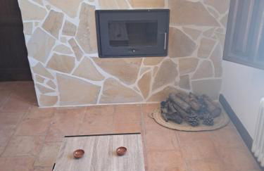 Cortijo Ojos del Prado - Foto 37