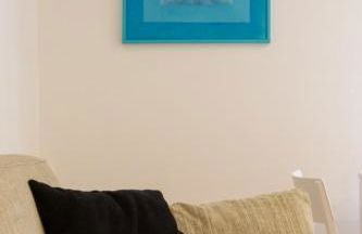 Regis Condo - Photo 56