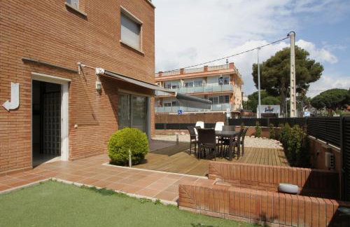 Beach House Castelldefels - Foto 30