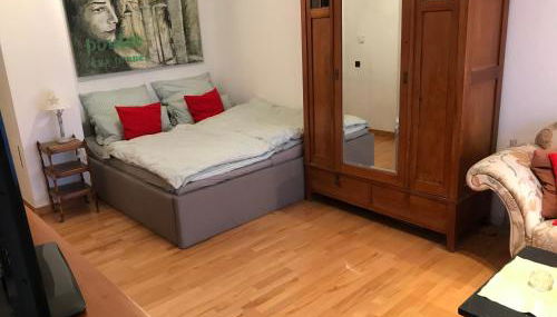 Generations Holiday Garden Flats - Foto 2