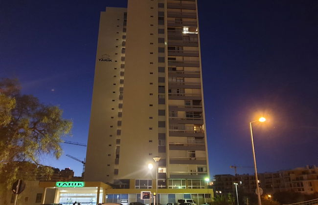 Tarik by Atlantichotels - Foto 17