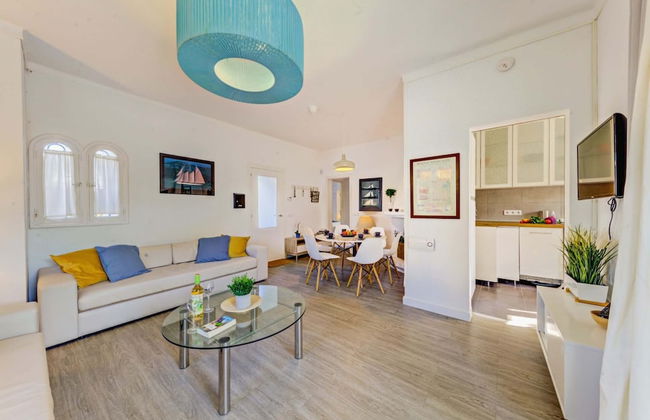 New 2020 Casa Plomer - Foto 7