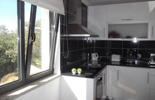 Quinta dos Carvalhais - Serra da Estrela - Foto 68