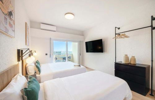 Equador Superior Suites by Olala Homes - Foto 50