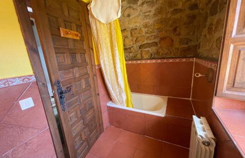 Alojamientos Rurales Peña Crespa - Foto 73