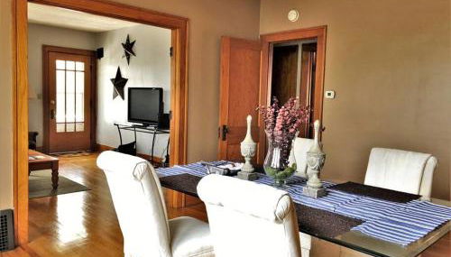 Home near Zoo/College World Series/Downtown - Foto 5