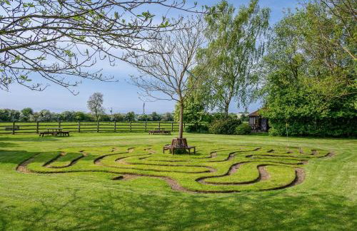 The Smithy - Uk49963 - Foto 9