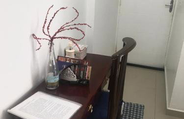 Edifício Plaza de Saint Martin - Foto 12