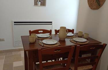 Trulli Lavermicocca - Foto 47