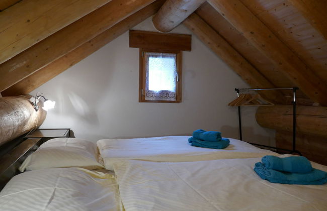 Rustico Diego - Photo 10