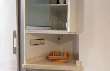 Malvarrosa Penthouse 4 rooms, suite, terrace and balcony - Foto 56