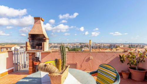 Apartment Torrepuerto by Interhome - Photo 5