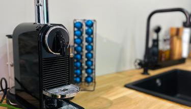 Fewo Heimat - Bad Dürkheim - Foto 5