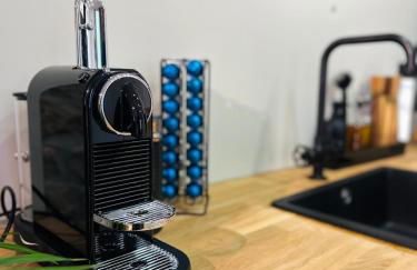 Fewo Heimat - Bad Dürkheim - Foto 5