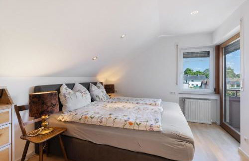 Ferienwohnung Markelfingen - Photo 17