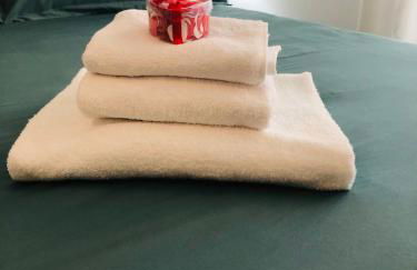 SKY Apartment Pero - Foto 44