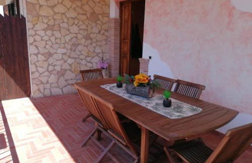 Villa Carlini - Foto 28