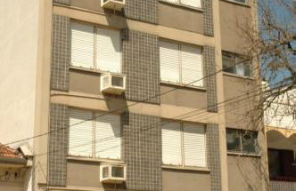 Apart Hotel Garibaldi - Foto 8