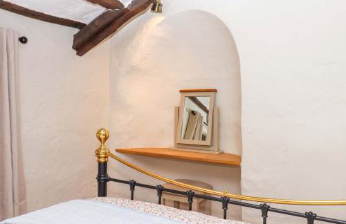 1 Myrtle Cottages - Foto 24