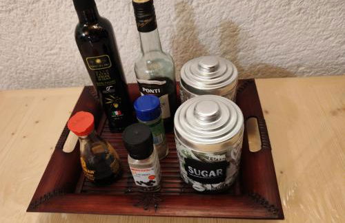 In Cima alla Contrada - Foto 38