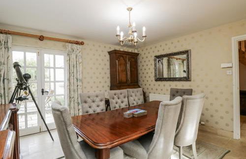 The Old Hall - Foto 9