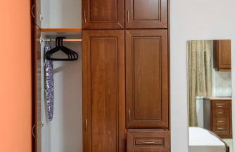 O FOTIS , Restaurant , Studios & Apartments - Photo 32